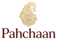 PAHCHAAN