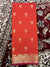 Regal Booti Silk Saree -